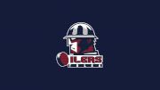 Tulsa Oilers