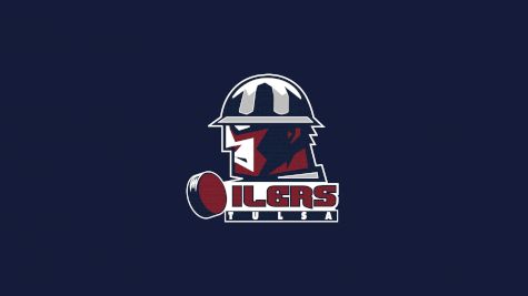 Tulsa Oilers