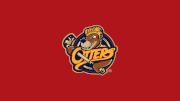 Erie Otters