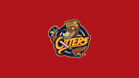 Erie Otters