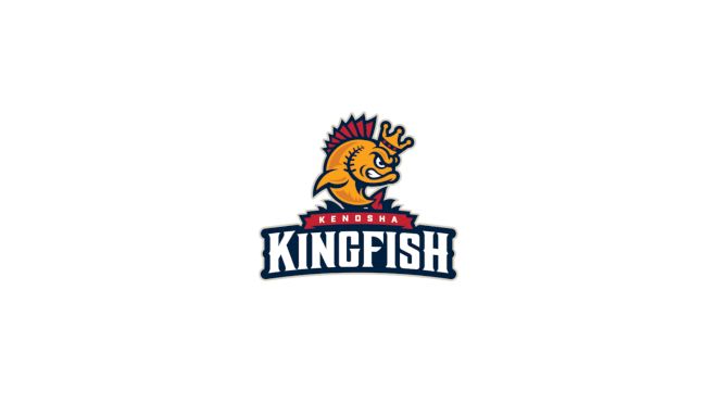 Kenosha Kingfish