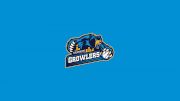 Kalamazoo Growlers