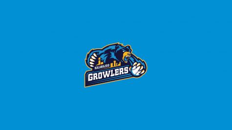 Kalamazoo Growlers