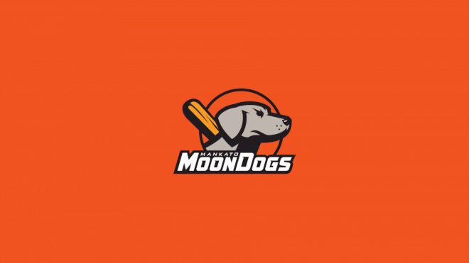 Mankato MoonDogs