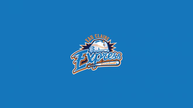 Eau Claire Express