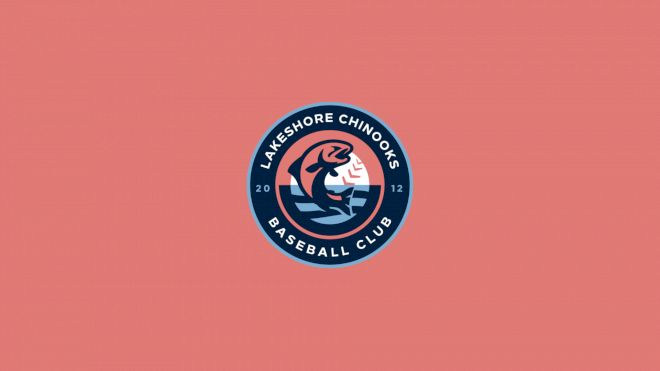 Lakeshore Chinooks