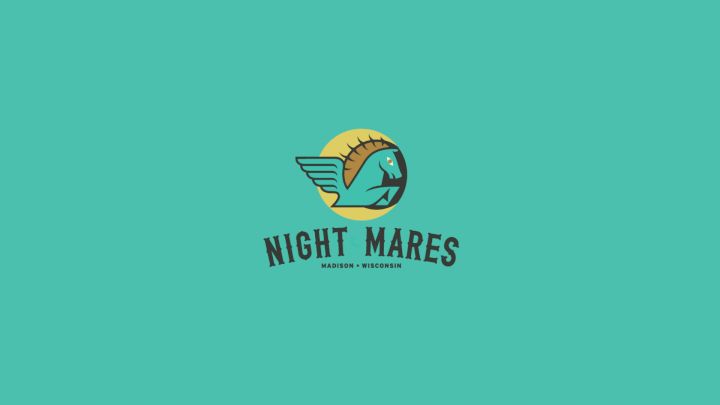 Madison Night Mares