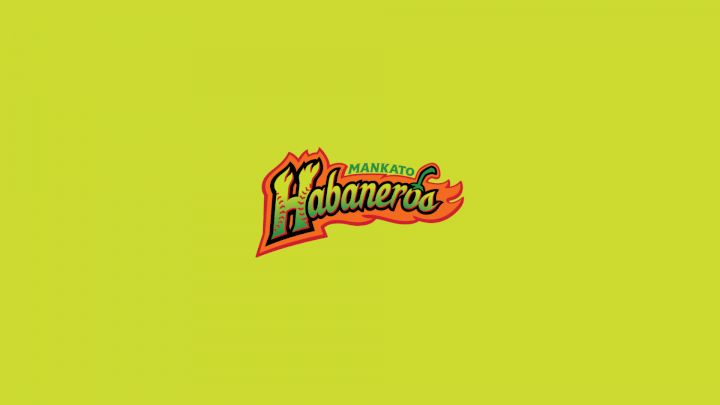 Mankato Habaneros