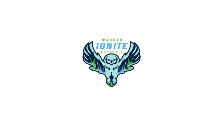 Wausau Ignite