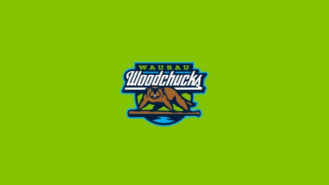 Wausau Woodchucks