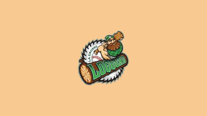 La Crosse Loggers
