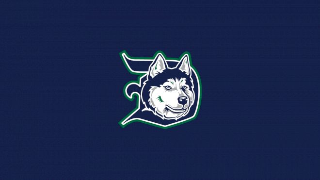 Duluth Huskies