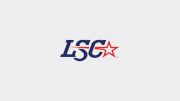 Lone Star STUNT
