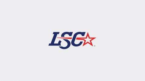 Lone Star STUNT