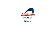AHG Team Black U18