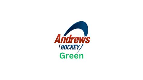 AHG Team Green U14