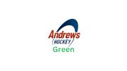 AHG Team Green U15