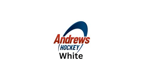 AHG Team White U18