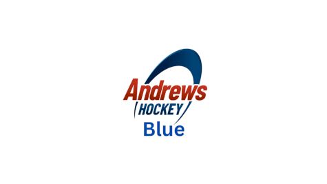AHG Team Blue U15