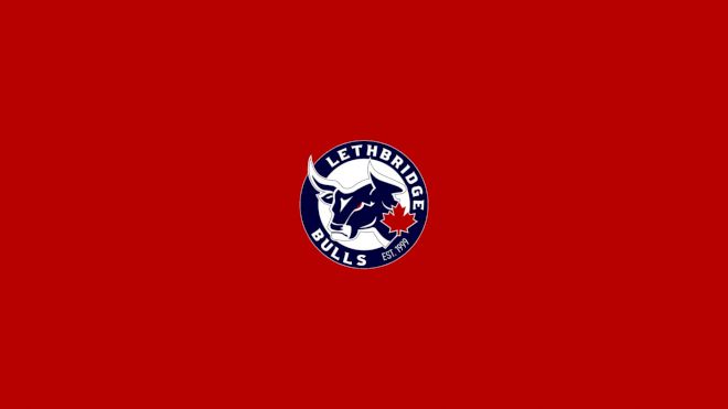Lethbridge Bulls