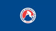 American Hockey League (AHL)
