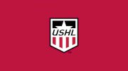 United States Hockey League (USHL)