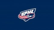 SPHL