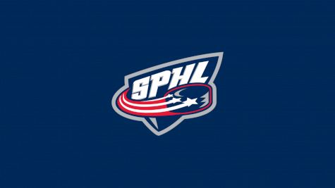 SPHL