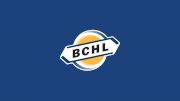 British Columbia Hockey League (BCHL)