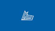 Ligue de Hockey Junior Maritimes Quebec (LHJMQ)