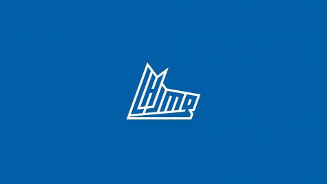 Ligue de Hockey Junior Maritimes Quebec (LHJMQ)