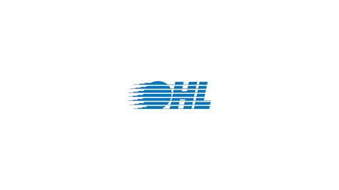 Ontario Hockey League (OHL)