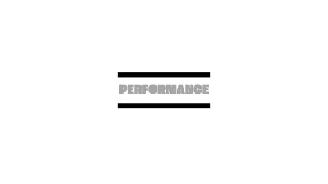 Performance Hockey Group U14