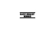 East Coast Kings Elite U13