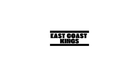 East Coast Kings Elite U13