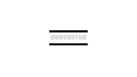 NorthStar Elite White U13