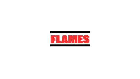 Minuteman Flames U14