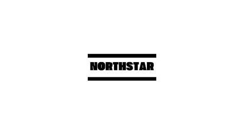 NorthStar Elite Black U14