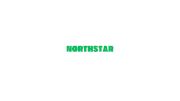NorthStar Elite Green U14