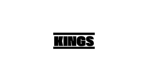 South Shore Kings U14