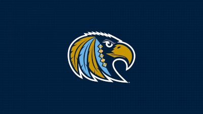 Mississippi Christian Softball