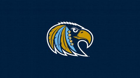 Mississippi Christian Women's Soccer
