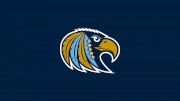 Mississippi Christian Women's Volleyball