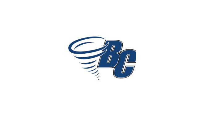 Brevard College Football