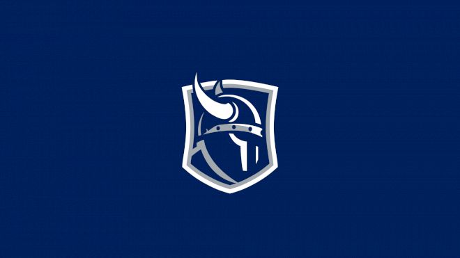 Berry College Football