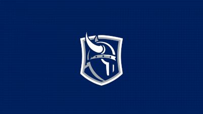 Berry College Women's Soccer