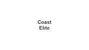 Coastal Elite (CO)