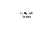 Hollydell Rebels (JrA)