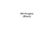 NH Knights Black (Elite)