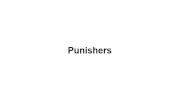 Punisher Hockey (JrA)
